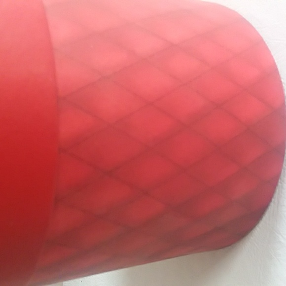 Lot of Baskets or Boxes - Picture 15 of 15